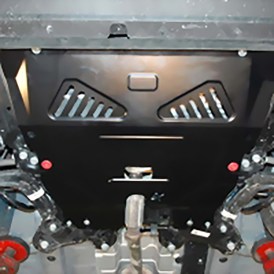 Unterfahrschutz Motor und Getriebe 2mm Stahl Fiat 500 X ab 2015 1.jpg